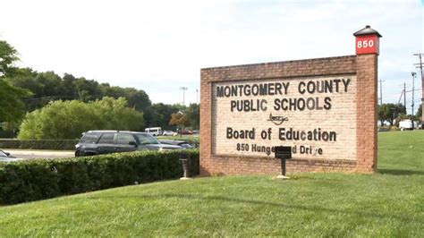 montgomery donna|charter school lawsuit settlement.